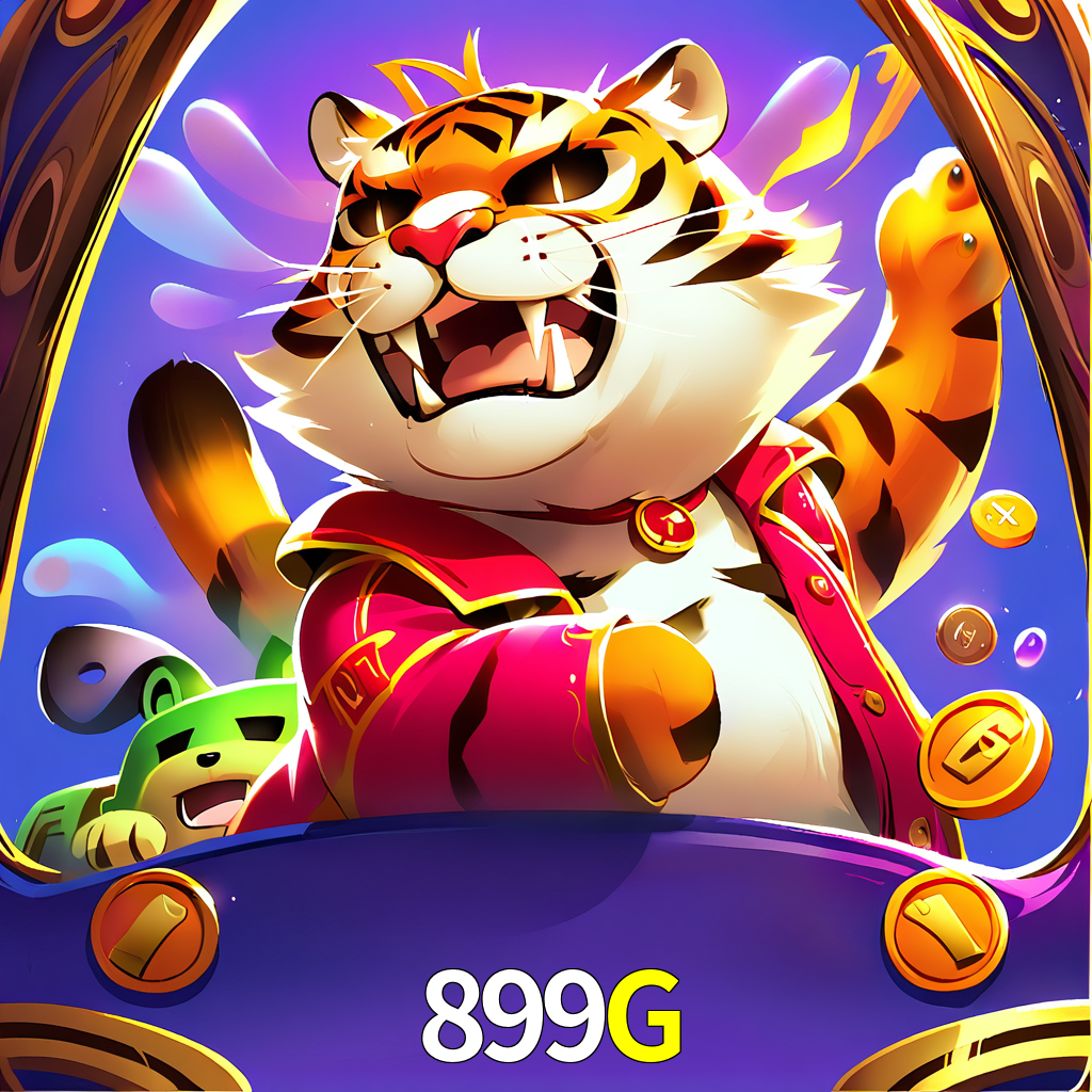  899G